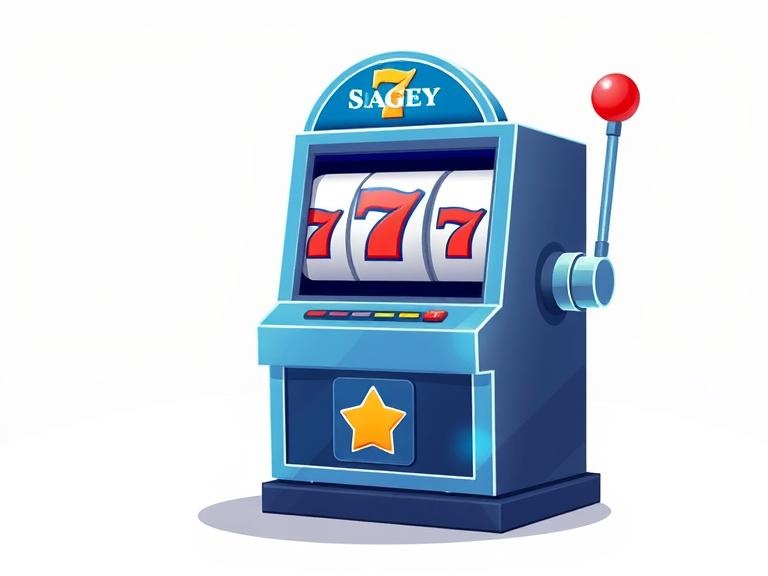 9777 ddt