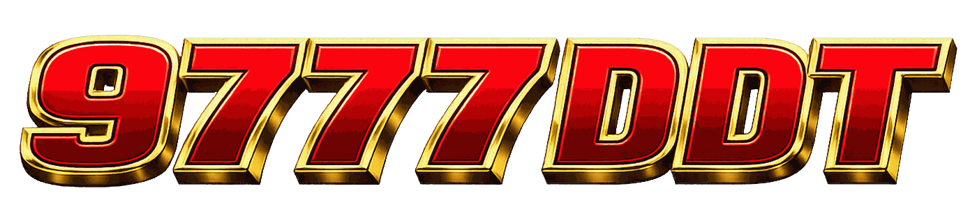 9777 DDT